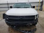 Cahokia Heights, IL에서 판매 중인 2012 Chevrolet Silverado K1500 - Side