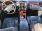 2004 Lexus Ls 430 продається в Albuquerque, NM - Front End