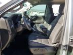 2024 Chevrolet Silverado C1500 Custom for Sale in Houston, TX - Front End