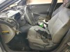 2012 Hyundai Accent Gls zu verkaufen in Mocksville, NC - Burn - Engine