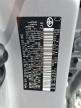 2020 Toyota Corolla Le for Sale in Apopka, FL - Frame Damage