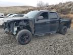 2013 Chevrolet Silverado K1500 Lt de vânzare în Reno, NV - Front End
