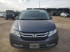 2016 Honda Odyssey Lx zu verkaufen in Colorado Springs, CO - Side