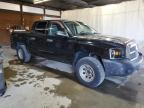 2005 Dodge Dakota Quad en Venta en Ebensburg, PA - Normal Wear