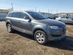 Chicago Heights, IL에서 판매 중인 2013 Audi Q7 Premium Plus - Side
