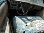 1977 Chevrolet                   Montecarlo na sprzedaż w Conway, AR - All Over