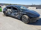 2024 Tesla Model 3  for Sale in Orlando, FL - All Over