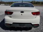 2019 Kia Rio S for Sale in Cartersville, GA - Front End