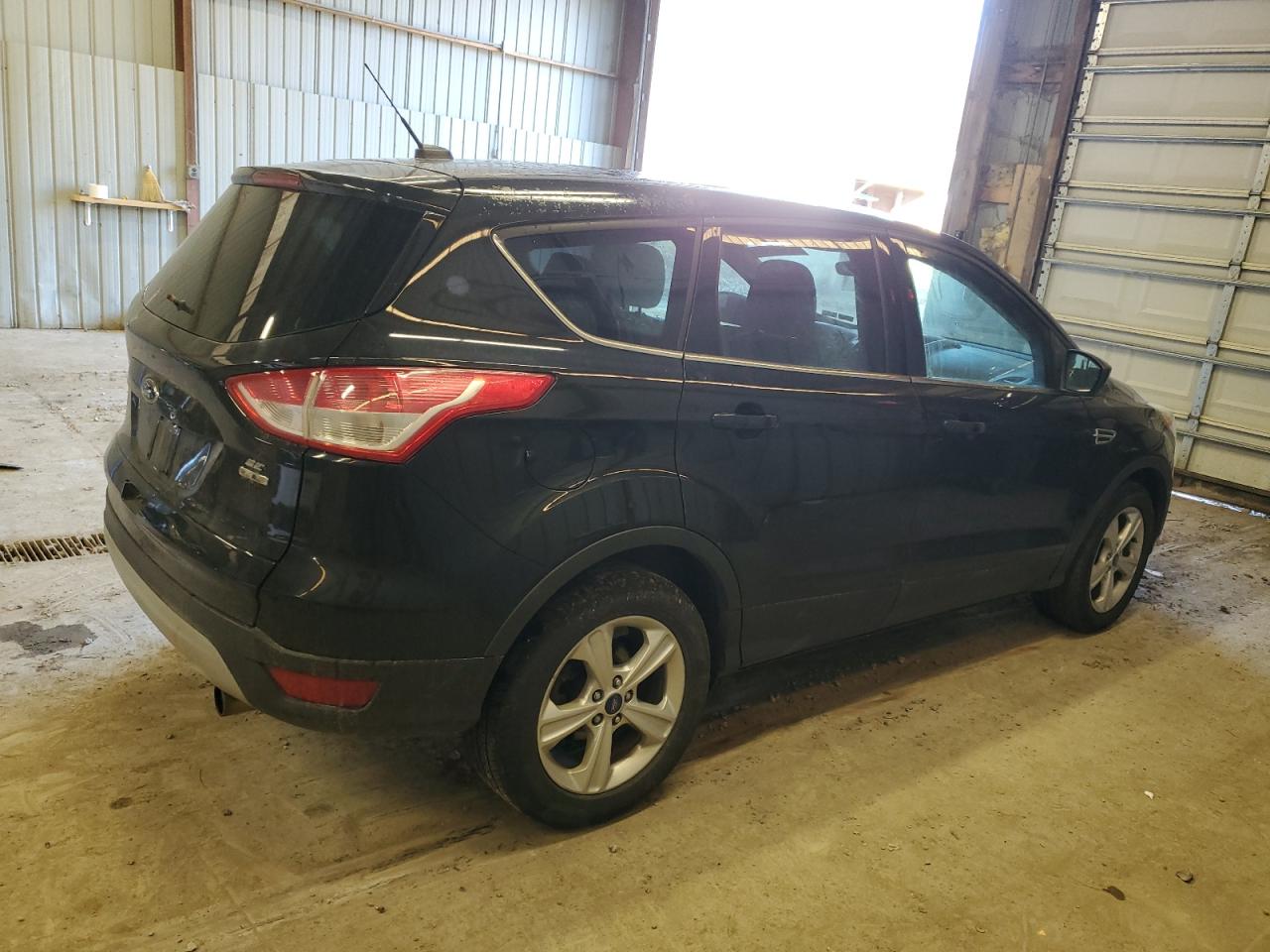 2013 Ford Escape - Image 3