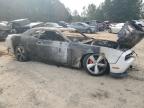 Gaston, SC에서 판매 중인 2012 Dodge Challenger Srt-8 - Burn