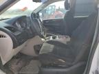 2015 Dodge Grand Caravan Sxt продається в Arcadia, FL - Minor Dent/Scratches
