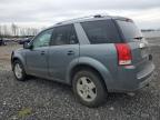2006 Saturn Vue  for Sale in Portland, OR - Undercarriage
