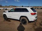 Colorado Springs, CO에서 판매 중인 2018 Jeep Grand Cherokee Laredo - Front End