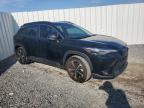 2023 Toyota Corolla Cross Le en Venta en Riverview, FL - Minor Dent/Scratches