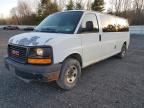 2010 Chevrolet Express G3500 Ls للبيع في Marlboro، NY - Normal Wear
