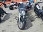 2005 Harley-Davidson Flhrsi  продається в San Diego, CA - Minor Dent/Scratches