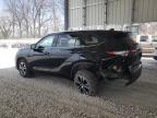 2021 Toyota Highlander Xle للبيع في Rogersville، MO - Rear End