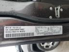 2022 Jeep Compass Trailhawk for Sale in Littleton, CO - Front End