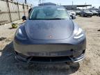 2023 Tesla Model Y  zu verkaufen in Los Angeles, CA - Rear End