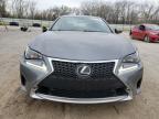 2017 Lexus Rc 300 იყიდება Oklahoma City-ში, OK - All Over