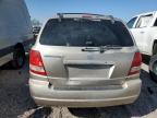 2005 Kia Sorento Ex იყიდება Tucson-ში, AZ - Front End