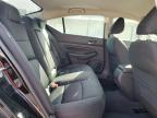 2021 Nissan Altima Sv на продаже в Concord, NC - All Over