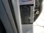 2007 Hyundai Tucson Gls en Venta en Lebanon, TN - Front End