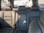 2007 Honda Pilot Exl de vânzare în Spartanburg, SC - Front End