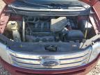 2008 Ford Edge Sel for Sale in Rapid City, SD - Rear End