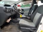 2014 Toyota Prius C  продається в American Canyon, CA - Front End