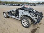 2013 Nissan Murano S for Sale in Conway, AR - Stripped