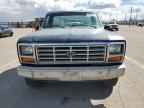 1986 Ford F150  en Venta en Nampa, ID - Rear End