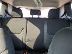 2023 Jeep Renegade Latitude for Sale in Marlboro, NY - All Over