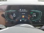 2023 Kia Niro Ex за продажба в Tanner, AL - Front End