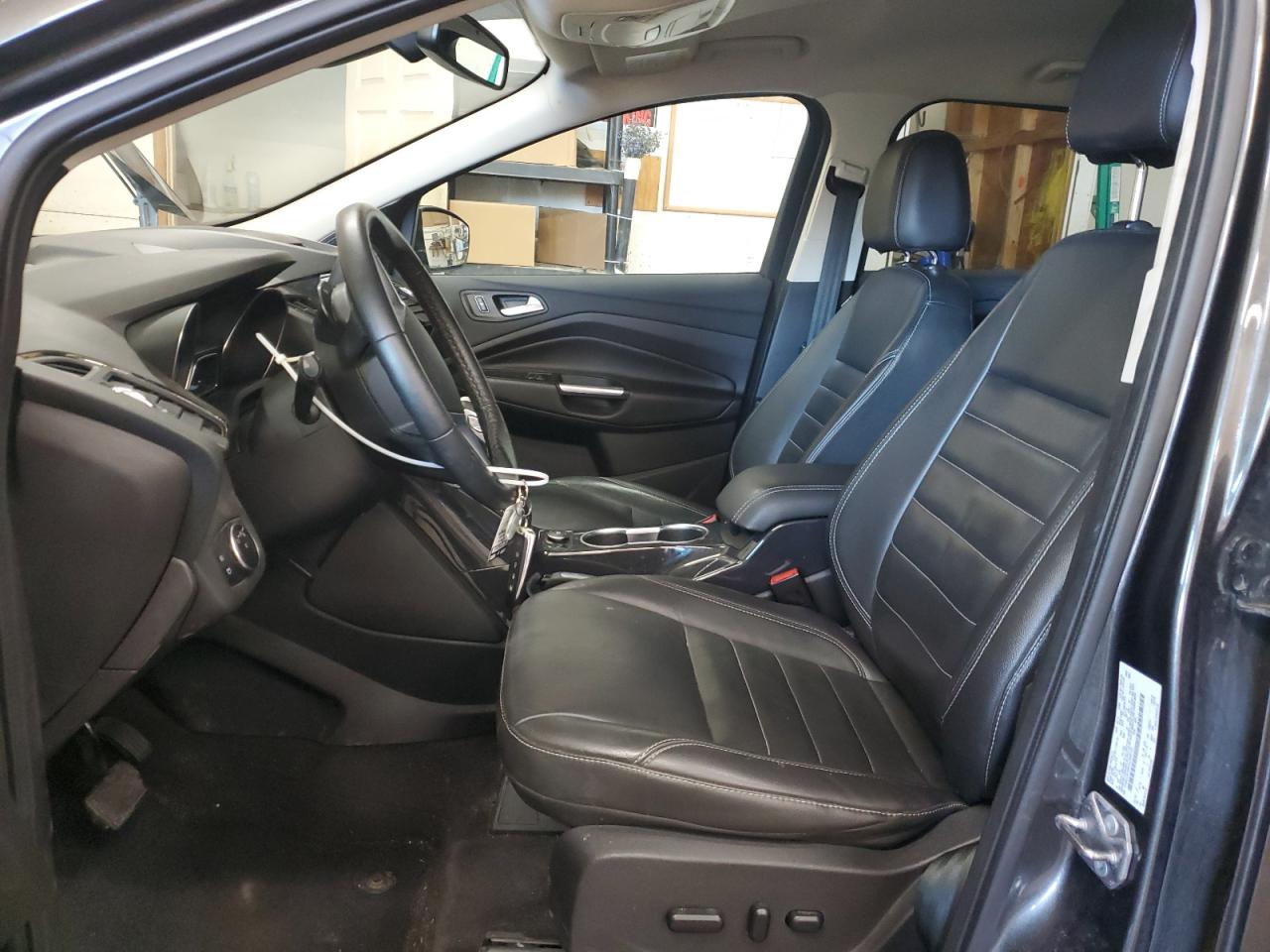 1FMCU9J96GUA98730 FORD ESCAPE 2016
