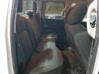 2024 Ram 1500 Classic Tradesman for Sale in Rapid City, SD - Front End