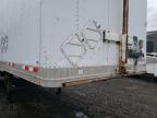 2008 Great Dane 28 Dry Van Trailer for Sale in Woodburn, OR - Normal Wear