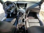 2021 Infiniti Q50 Red Sport 400 zu verkaufen in Baltimore, MD - All Over