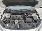 2016 Honda Civic Ex for Sale in Madisonville, TN - Rear End
