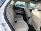 2021 Audi Q5 Prestige na sprzedaż w Taylor, TX - Vandalism
