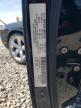 Hueytown, AL에서 판매 중인 2012 Dodge Challenger Sxt - Undercarriage