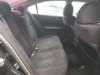 2013 Nissan Maxima S на продаже в Harleyville, SC - Front End