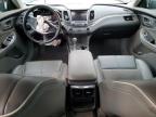 2014 Chevrolet Impala Lt en Venta en Finksburg, MD - Front End