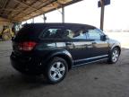 2013 Dodge Journey Se продається в Phoenix, AZ - Front End
