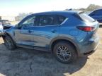 Newton, AL에서 판매 중인 2019 Mazda Cx-5 Touring - Front End