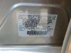 2013 Nissan Sentra S de vânzare în Spartanburg, SC - Rear End