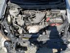 Concord, NC에서 판매 중인 2015 Nissan Rogue Select S - All Over