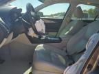 2015 Infiniti Q50 Base zu verkaufen in Eight Mile, AL - Front End