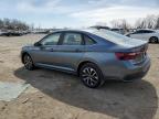 2025 Volkswagen Jetta  for Sale in Baltimore, MD - Side