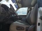 1995 Toyota Land Cruiser Dj81 للبيع في Haslet، TX - Side
